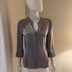 L’AGENCE Women's Top